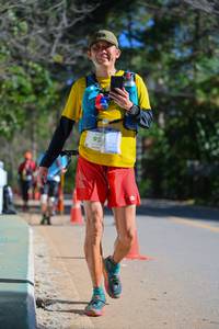 BIB: 
                            <button type="button" onclick="openModal(19218752)" class="btn btn-primary btn-sm float-right btn-popup" data-toggle="modal" data-target=".modal-high-quality">
                        <i class="fas fa-shopping-cart"></i> Add to Cart
                    </button>
                                            <button type="button" onclick="isThisMe(19218752, true)" class="btn btn-success btn-sm float-right btn-popup btn-isme hidden" data-toggle="tooltip" data-placement="bottom" title="นี่คือรูปของคุณใช่ไหม คลิกที่นี่เพื่อเอาเข้าอัลบั้ม">
                        <i class="fas fa-plus"></i> Add to album
                    </button>
                    <button type="button" onclick="isThisMe(19218752, false)" class="btn btn-warning btn-sm float-right btn-popup btn-isnotme hidden">
                        <i class="fas fa-ban"></i> Remove from album
                    </button>